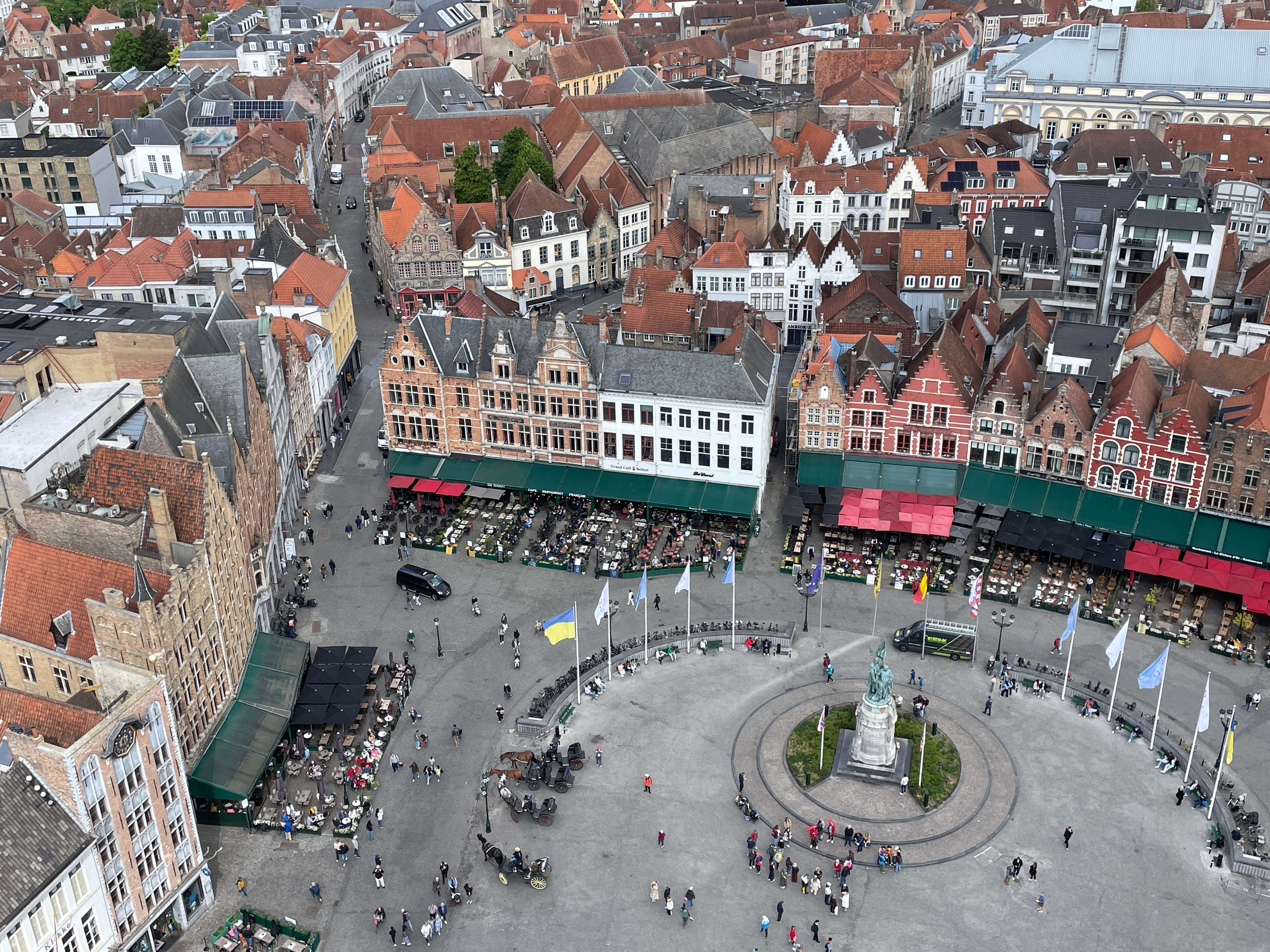 Brugge